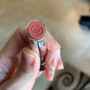 By Terry NWOB Hydra Balm Nudissimo